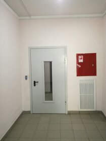 33,5 м², квартира-студия 7 500 000 ₽ - изображение 104