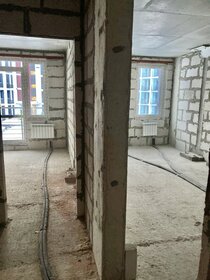 70 м², 3-комнатная квартира 10 450 000 ₽ - изображение 102