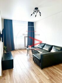 57 м², 2-комнатная квартира 49 020 ₽ в месяц - изображение 95