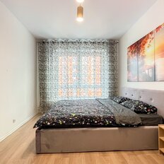 Квартира 50 м², 2-комнатная - изображение 3