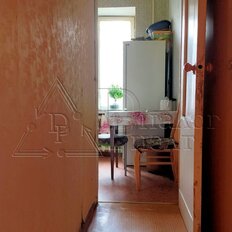 Квартира 42,5 м², 2-комнатная - изображение 5