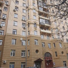 Квартира 56,9 м², 2-комнатная - изображение 1