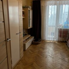 Квартира 35,5 м², 2-комнатная - изображение 3