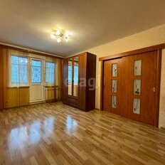 Квартира 45,9 м², 2-комнатная - изображение 2