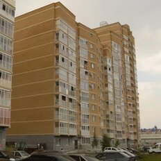 188 м², помещение свободного назначения - изображение 1