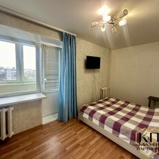 Квартира 41,1 м², 2-комнатная - изображение 5