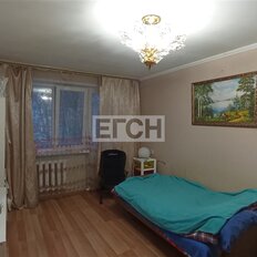 Квартира 45 м², 2-комнатная - изображение 2