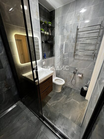 Купить квартиру на первом этаже у метро Римская (салатовая ветка) в Москве и МО - изображение 28