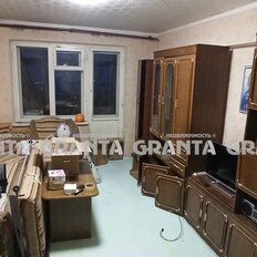 Квартира 70 м², 3-комнатная - изображение 4