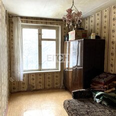 Квартира 44,6 м², 2-комнатная - изображение 4