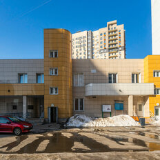 358 м², готовый бизнес - изображение 5