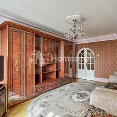 Квартира 81,5 м², 3-комнатная - изображение 3