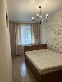 32 м², 1-комнатная квартира 18 000 ₽ в месяц - изображение 19