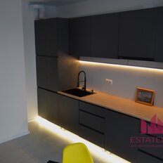 Квартира 63,4 м², 3-комнатная - изображение 3