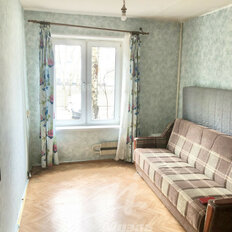 Квартира 48,1 м², 2-комнатная - изображение 3