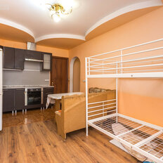 Квартира 55,7 м², 2-комнатная - изображение 4