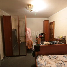 Квартира 51,1 м², 2-комнатная - изображение 4