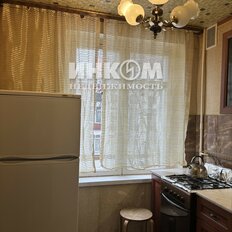 Квартира 30,1 м², 1-комнатная - изображение 2