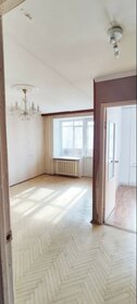 Купить квартиру с отделкой в районе Мещанский в Москве и МО - изображение 13