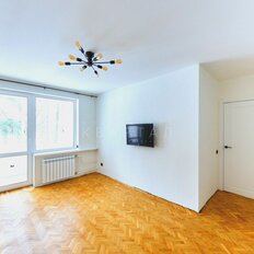 Квартира 52,5 м², 2-комнатная - изображение 4