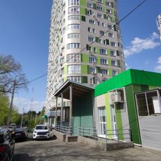 584 м², торговое помещение - изображение 1