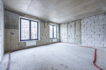 61 м², 2-комнатные апартаменты 26 000 000 ₽ - изображение 152