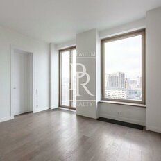 Квартира 235,1 м², 5-комнатная - изображение 2