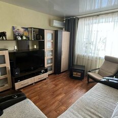 Квартира 51,8 м², 2-комнатная - изображение 3