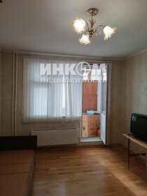 55 м², 2-комнатная квартира 8 299 000 ₽ - изображение 94