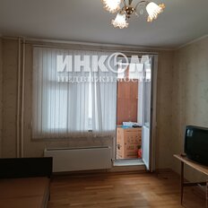 Квартира 60,3 м², 2-комнатная - изображение 5