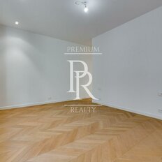 Квартира 103 м², 2-комнатные - изображение 3