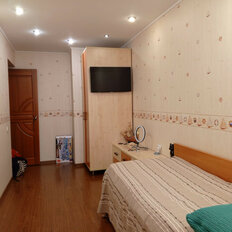 Квартира 64 м², 4-комнатная - изображение 5