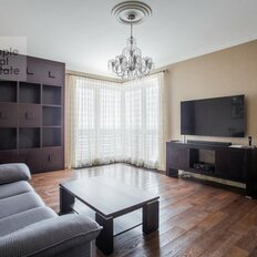 Квартира 145 м², 4-комнатная - изображение 5