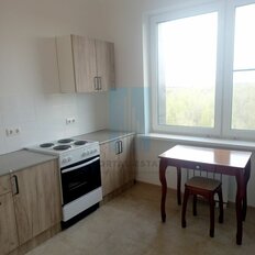 Квартира 56,2 м², 2-комнатная - изображение 1