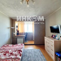 Квартира 33,1 м², 1-комнатная - изображение 4