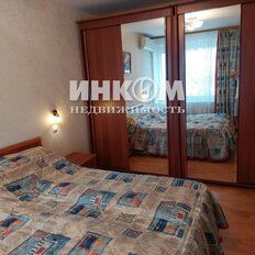 Квартира 49,9 м², 2-комнатная - изображение 5