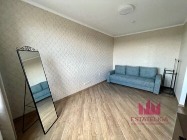 147 м², квартира-студия 39 700 000 ₽ - изображение 50