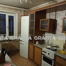 Квартира 70 м², 3-комнатная - изображение 5