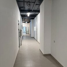 198 м², офис - изображение 5