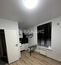 Купить квартиру-студию с площадью до 23 кв.м. в районе Поселение Рязановское в Москве и МО - изображение 37