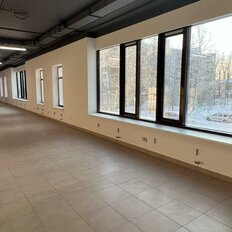 750 м², офис - изображение 1