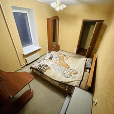 Квартира 69,8 м², 2-комнатная - изображение 2