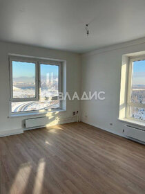 Купить квартиру-студию площадью 300 кв.м. в Москве - изображение 6