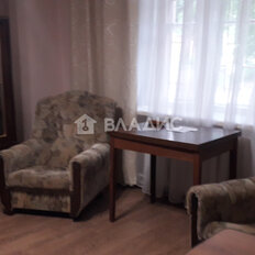 Квартира 28,1 м², 1-комнатная - изображение 2