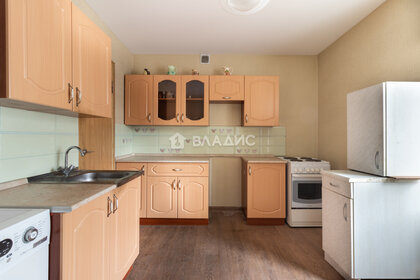 Купить квартиру площадью 600 кв.м. в Москве и МО - изображение 11