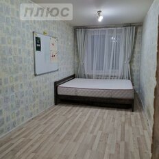 Квартира 56,2 м², 3-комнатная - изображение 5