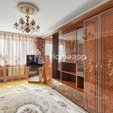 Квартира 81,5 м², 3-комнатная - изображение 2