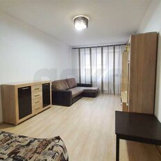 Квартира 55 м², 2-комнатная - изображение 4