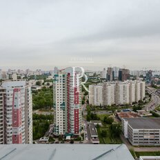 Квартира 250 м², 4-комнатная - изображение 5