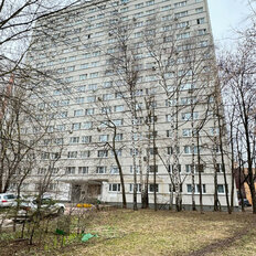 Квартира 71 м², 4-комнатная - изображение 1